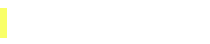 方針と法令遵守